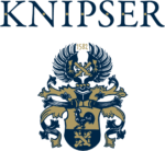 knipser.loewentor.de